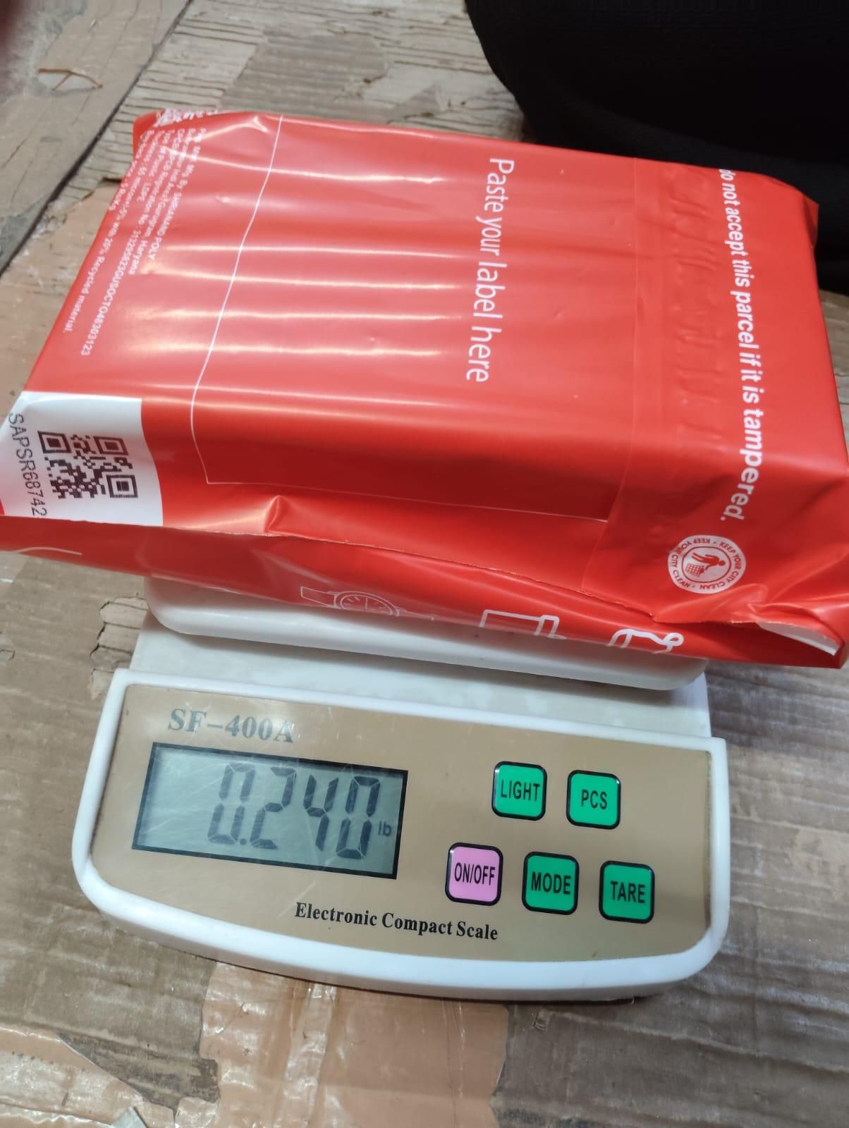 6 in 1 Stainless Steel Utility Knife for Camping