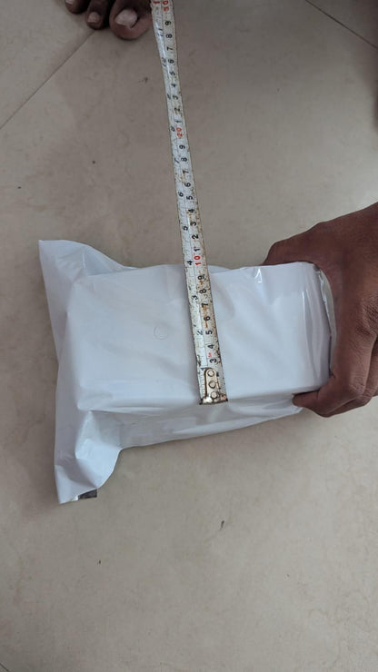 Kitchen Detergent Foaming Dish Washing Liquid Bottle Press Dispenser