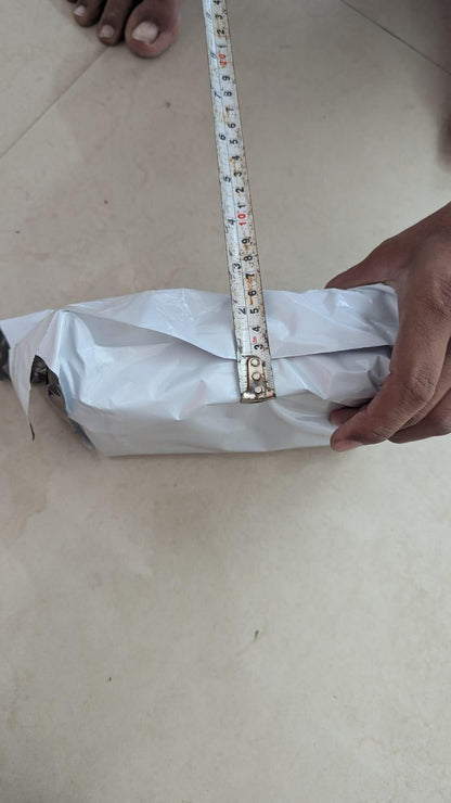 Kitchen Detergent Foaming Dish Washing Liquid Bottle Press Dispenser