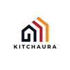 kitchaura